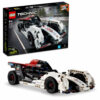 LEGO Technic - Formula E® Porsche 99X Electric 42137, 422 piese