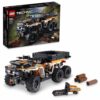 LEGO Technic - ATV 42139, 764 piese