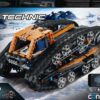 42140-lego-technic-2 LEGO Technic - Masina Teleghidata cu Transformare 42140, 772 piese