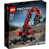 42144-lego-technic-1 LEGO Technic - Manipulator telescopic 42144, 835 piese