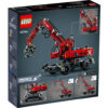 42144-lego-technic-2 LEGO Technic - Manipulator telescopic 42144, 835 piese