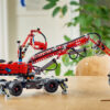 42144-lego-technic-5 LEGO Technic - Manipulator telescopic 42144, 835 piese
