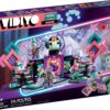 Lego VIDIYO 43113 - K-Pawp Concert