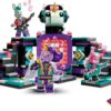 Lego VIDIYO 43113 - K-Pawp Concert