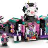 Lego VIDIYO 43113 - K-Pawp Concert