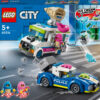 60314-lego-city-1 LEGO City - Urmarirea masinii de inghetata 60314, 317 piese
