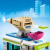 60314-lego-city-4 LEGO City - Urmarirea masinii de inghetata 60314, 317 piese