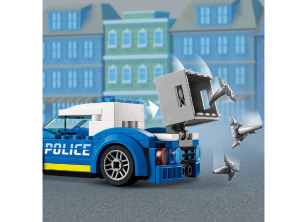 60314-lego-city-5 LEGO City - Urmarirea masinii de inghetata 60314, 317 piese