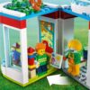 60330-lego-city-3 LEGO City - Spital 60330, 816 piese