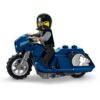 60331-lego-city-4 LEGO City - Motocicleta de cascadorii 60331, 10 piese