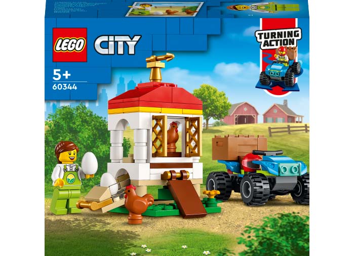 LEGO City Cotetul Gainilor 60344 101 Piese Bord31 ro lego-city-cotetul-gainilor-60344-101-piese-bord31-ro