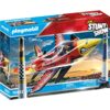 Playmobil - Avion Vultur - PM70832