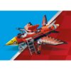 Playmobil - Avion Vultur - PM70832