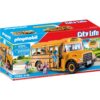 Playmobil - Autobuz Scolar - PM71094