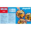 Playmobil - Autobuz Scolar - PM71094