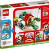 Lego Super Mario 71367 - Mario's House & Yoshi Expansion Set