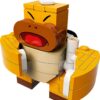 71388_alt3 Lego Super Mario 71388 - Turn basculant seful Sumo Bro