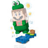 71392-mario-lego-3 LEGO Super Mario - Costum de Puteri: Mario Broasca 71392, 11 piese