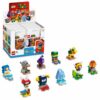71402-lego-mario LEGO Super Mario - Pachete cu personaje - Seria 4 71402, 29 piese