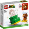71404-lego-super-mario-1 LEGO Super Mario - Set de extindere - Gheata lui Goomba 71404, 76 piese