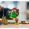 71404-lego-super-mario-3 LEGO Super Mario - Set de extindere - Gheata lui Goomba 71404, 76 piese