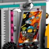 Lego Ninjago 71741 - City Gardens