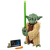 LEGO Star Wars - Yoda (75255) 75255, 1771 piese