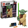 LEGO Star Wars - Yoda (75255) 75255, 1771 piese