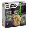 LEGO Star Wars - Yoda (75255) 75255, 1771 piese