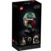 75277-lego-star-wars-2 LEGO Star Wars - Casca lui Boba Fett 75277, 625 piese