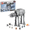 LEGO Star Wars - AT-AT 75288, 1267 piese
