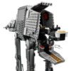 LEGO Star Wars - AT-AT 75288, 1267 piese