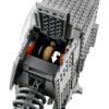 LEGO Star Wars - AT-AT 75288, 1267 piese