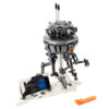 75306-lego-star-wars-1 LEGO Star Wars - Imperial Probe Droid 75306, 683 piese