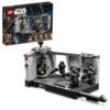 75324-lego-star-wars LEGO Star Wars - Atacul Dark Trooper 75324, 166 piese
