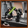 75324-lego-star-wars-4 LEGO Star Wars - Atacul Dark Trooper 75324, 166 piese