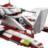 75342_alt4 Lego Star Wars 75342 - Republic Fighter Tank