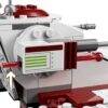 75342_alt6 Lego Star Wars 75342 - Republic Fighter Tank