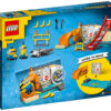 75546-minions-lego-2 LEGO Minions - Minioni in laboratorul lui Gru 75546, 87 piese