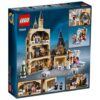 75948-harry-potter-2 LEGO Harry Potter - Turnul cu ceas Hogwarts (75948) 75948, 922 piese