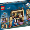 LEGO Harry Potter - 4 Privet Drive (75968) 75968, 797 piese
