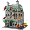 76218-lego-super-heroes-3 LEGO Marvel Super Heroes - Sanctum Sanctorum 76218, 2708 piese