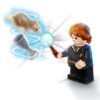 Lego Harry Potter Momente din Hogwarts 76382 - Ora transfigurării