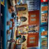 Lego Harry Potter Momente din Hogwarts 76382 - Ora transfigurării