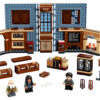 LEGO Harry Potter - Ora de Farmece 76385, 256 piese
