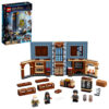 LEGO Harry Potter - Ora de Farmece 76385, 256 piese
