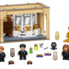 76386-lego-harry-potter-1 LEGO Harry Potter - Castelul Hogwarts: Patania cu Polipotiunea 76386, 217 piese
