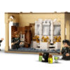 76386-lego-harry-potter-2 LEGO Harry Potter - Castelul Hogwarts: Patania cu Polipotiunea 76386, 217 piese