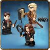 76397-lego-harry-potter-4 LEGO Harry Potter - Ora de Aparare Contra Magiei Negre 76397, 257 piese