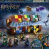 76399-lego-harry-potter-1 LEGO Harry Potter - Hogwarts: Cufarul Magic 76399, 603 piese
